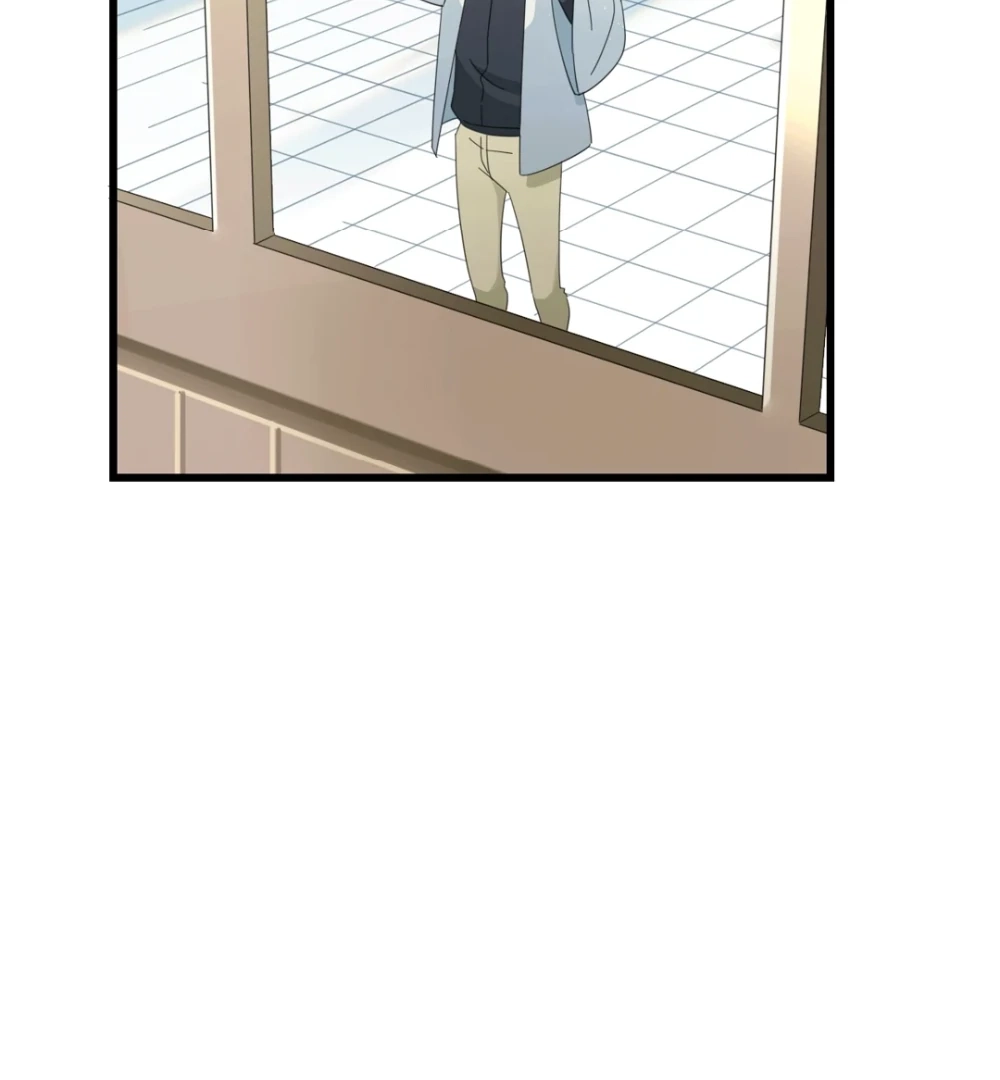 Read Fall Into Your Trap chapter 80 image 29 on Lezhin