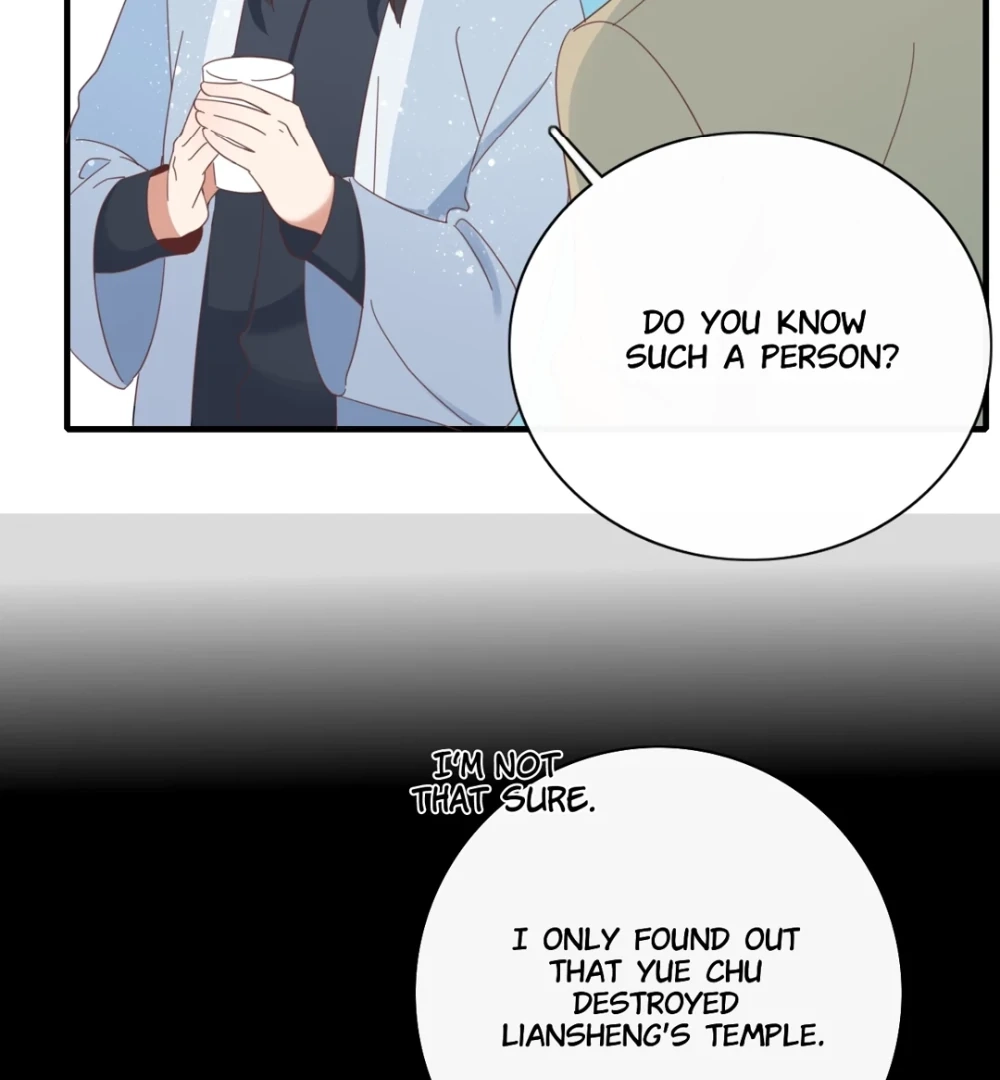 Read Fall Into Your Trap chapter 80 image 3 on Lezhin