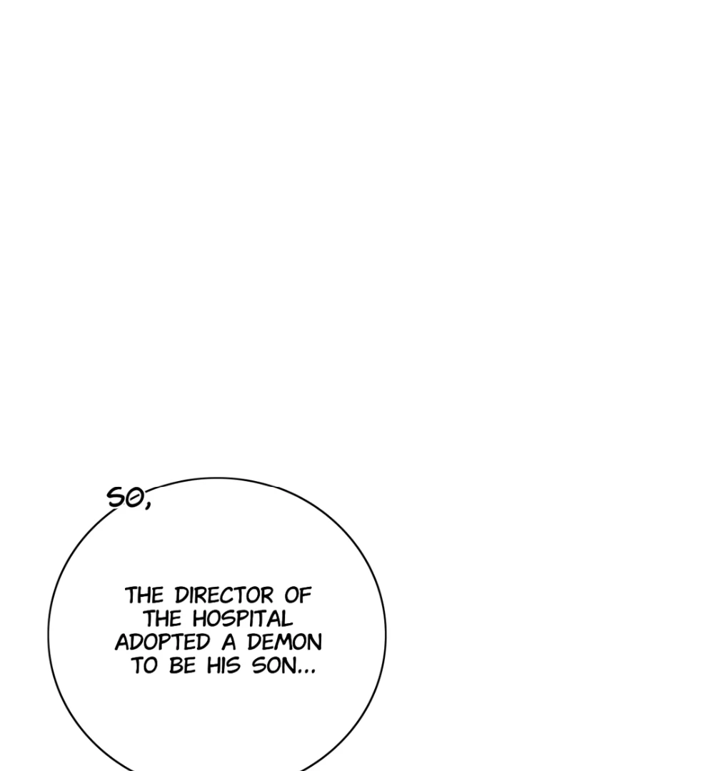 Read Fall Into Your Trap chapter 80 image 31 on Lezhin