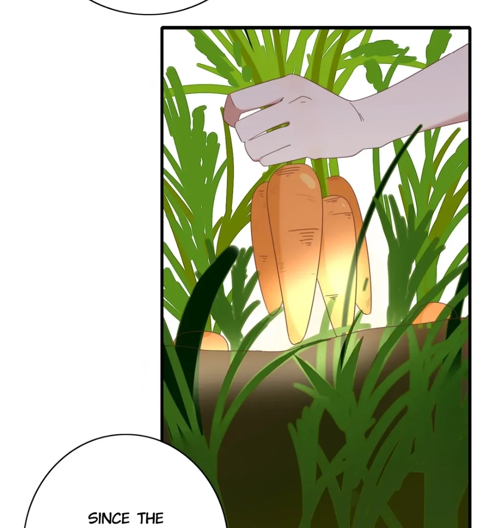 Read Fall Into Your Trap chapter 80 image 32 on Lezhin
