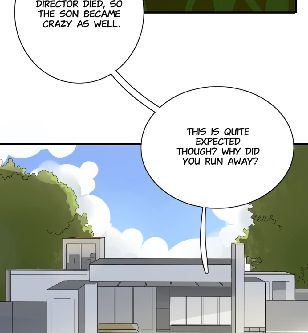 Read Fall Into Your Trap chapter 80 image 33 on Lezhin