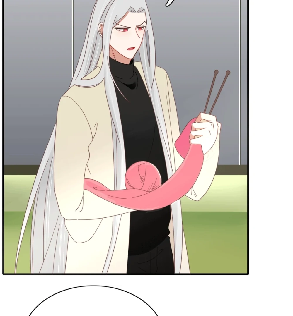 Read Fall Into Your Trap chapter 80 image 35 on Lezhin