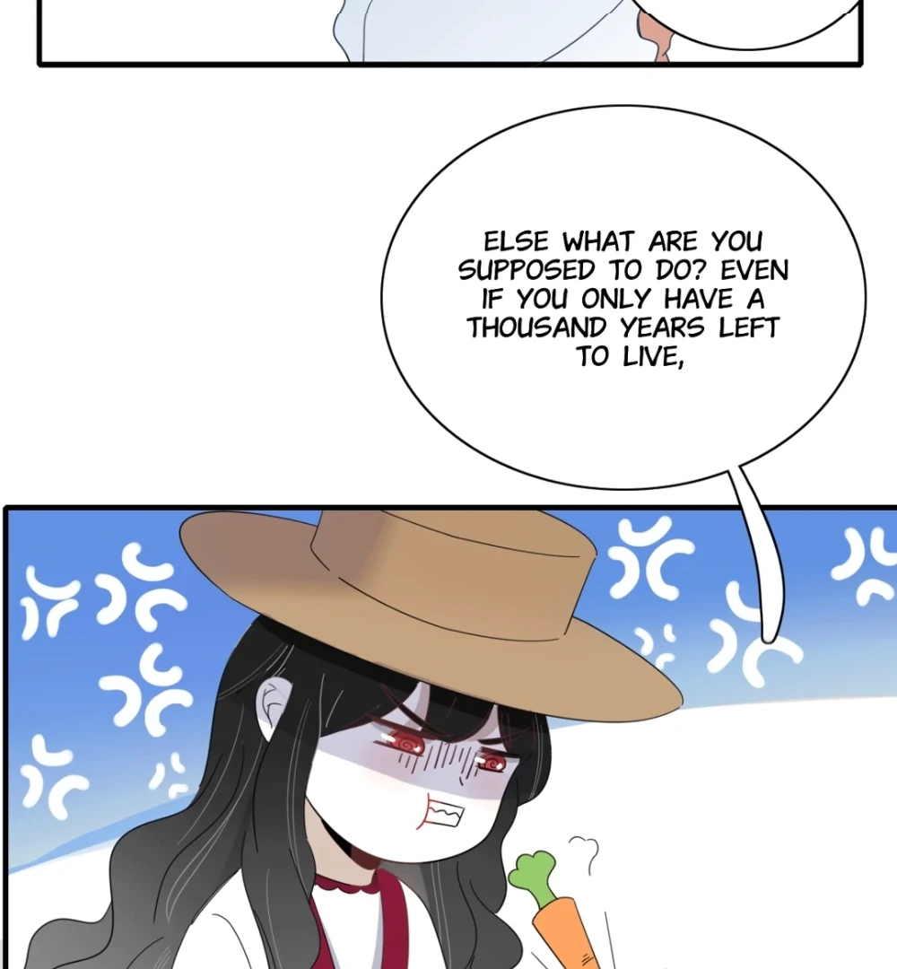 Read Fall Into Your Trap chapter 80 image 39 on Lezhin