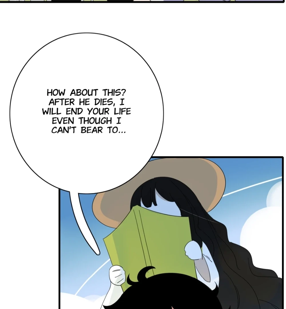 Read Fall Into Your Trap chapter 80 image 42 on Lezhin