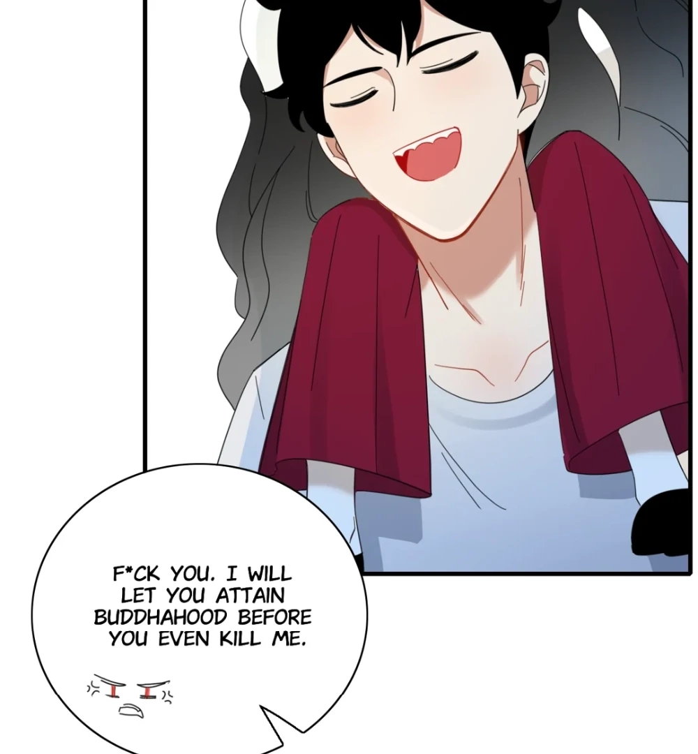Read Fall Into Your Trap chapter 80 image 43 on Lezhin