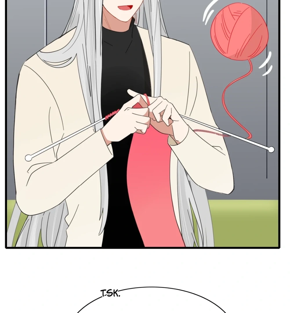 Read Fall Into Your Trap chapter 80 image 47 on Lezhin