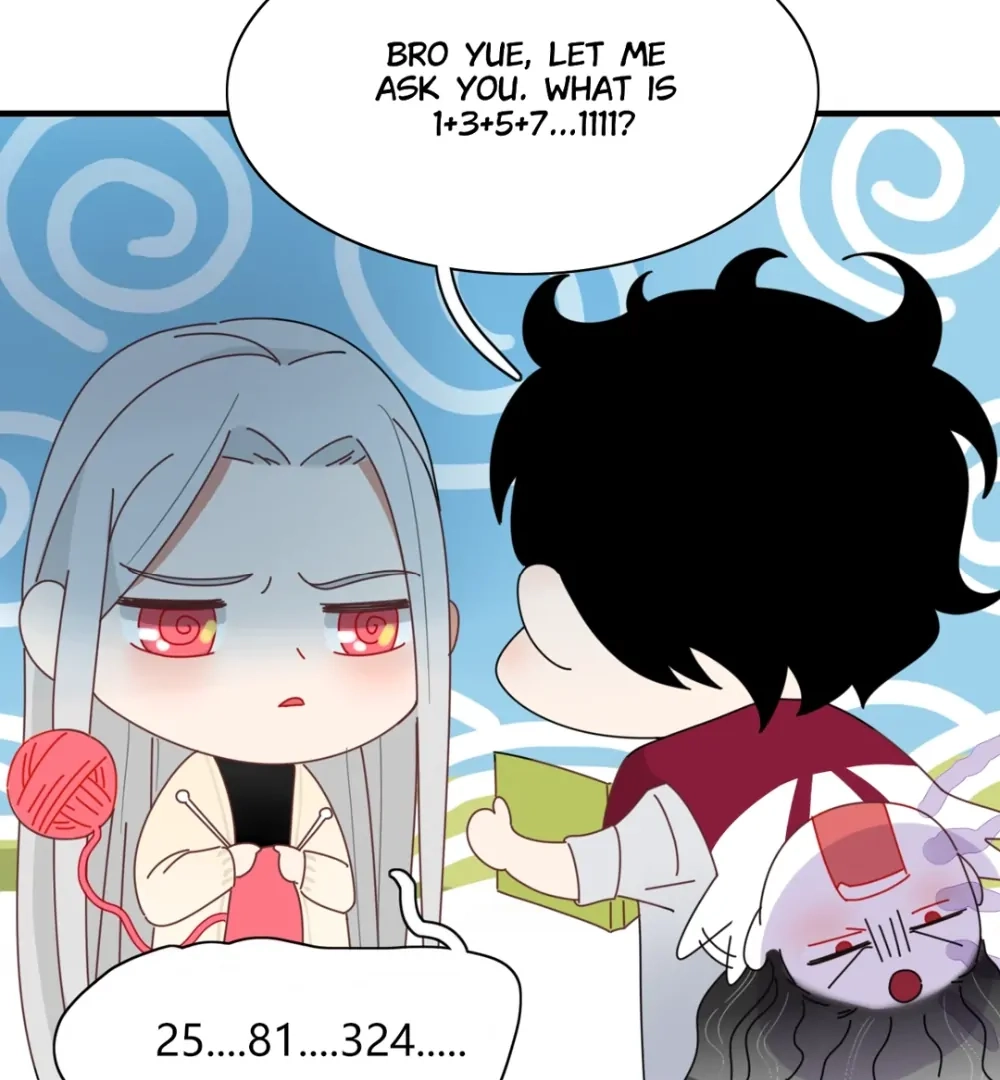 Read Fall Into Your Trap chapter 80 image 48 on Lezhin