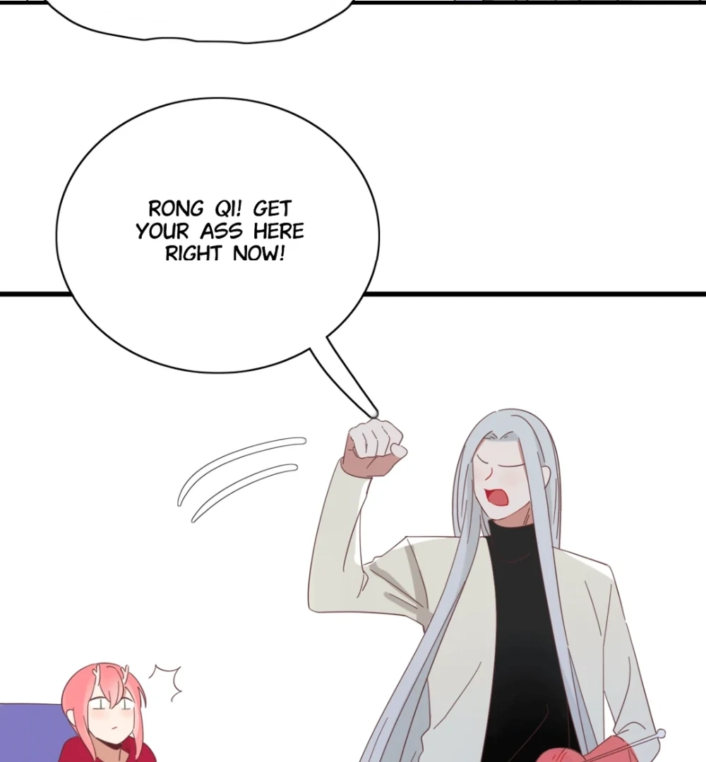 Read Fall Into Your Trap chapter 80 image 49 on Lezhin