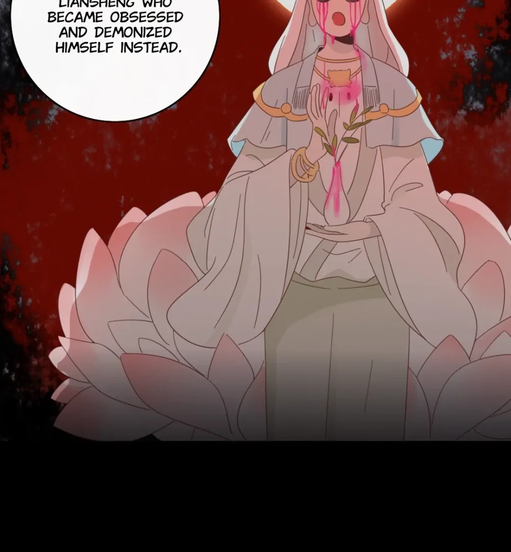 Read Fall Into Your Trap chapter 80 image 5 on Lezhin