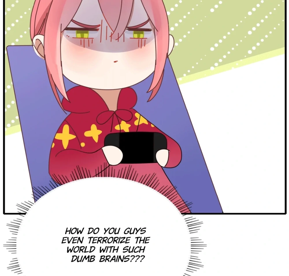 Read Fall Into Your Trap chapter 80 image 51 on Lezhin