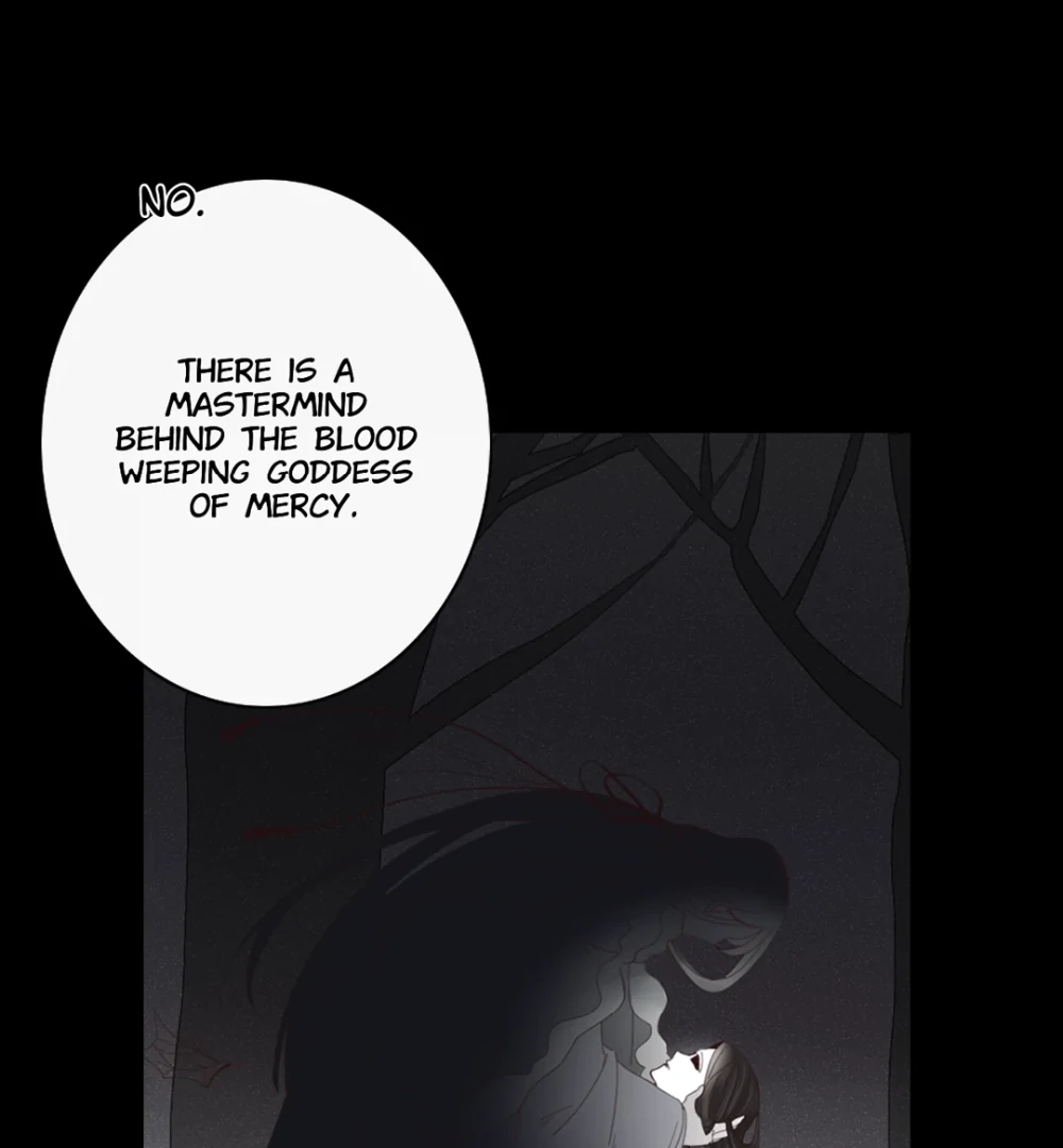 Read Fall Into Your Trap chapter 80 image 6 on Lezhin