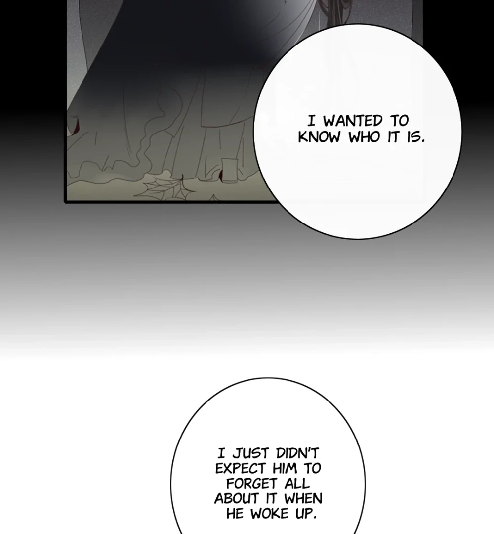Read Fall Into Your Trap chapter 80 image 7 on Lezhin