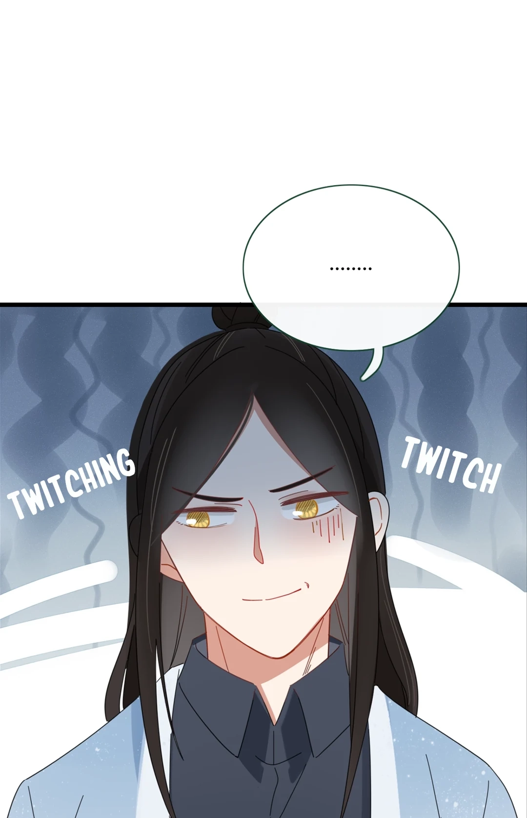 Read Fall Into Your Trap chapter 81 image 11 on Lezhin