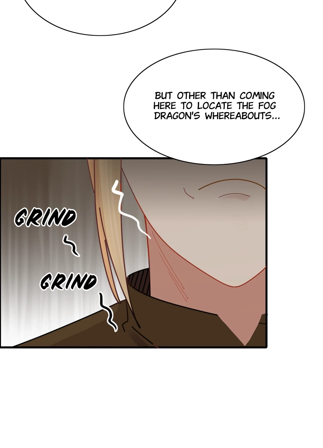 Read Fall Into Your Trap chapter 81 image 19 on Lezhin