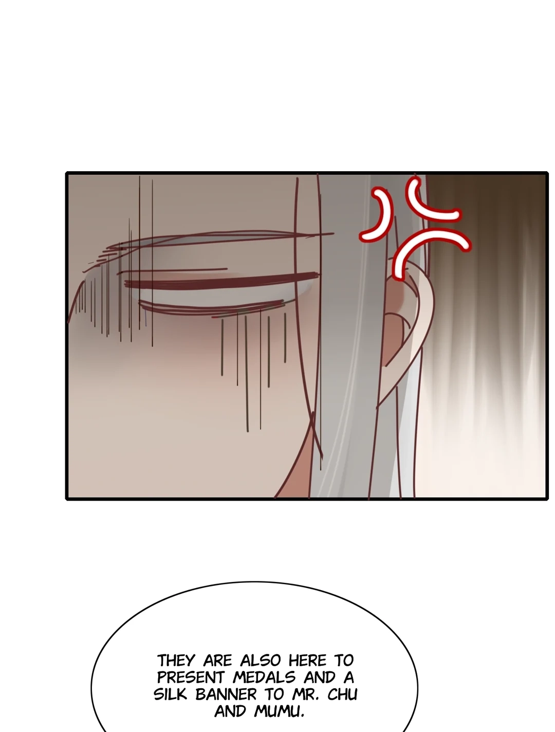 Read Fall Into Your Trap chapter 81 image 20 on Lezhin