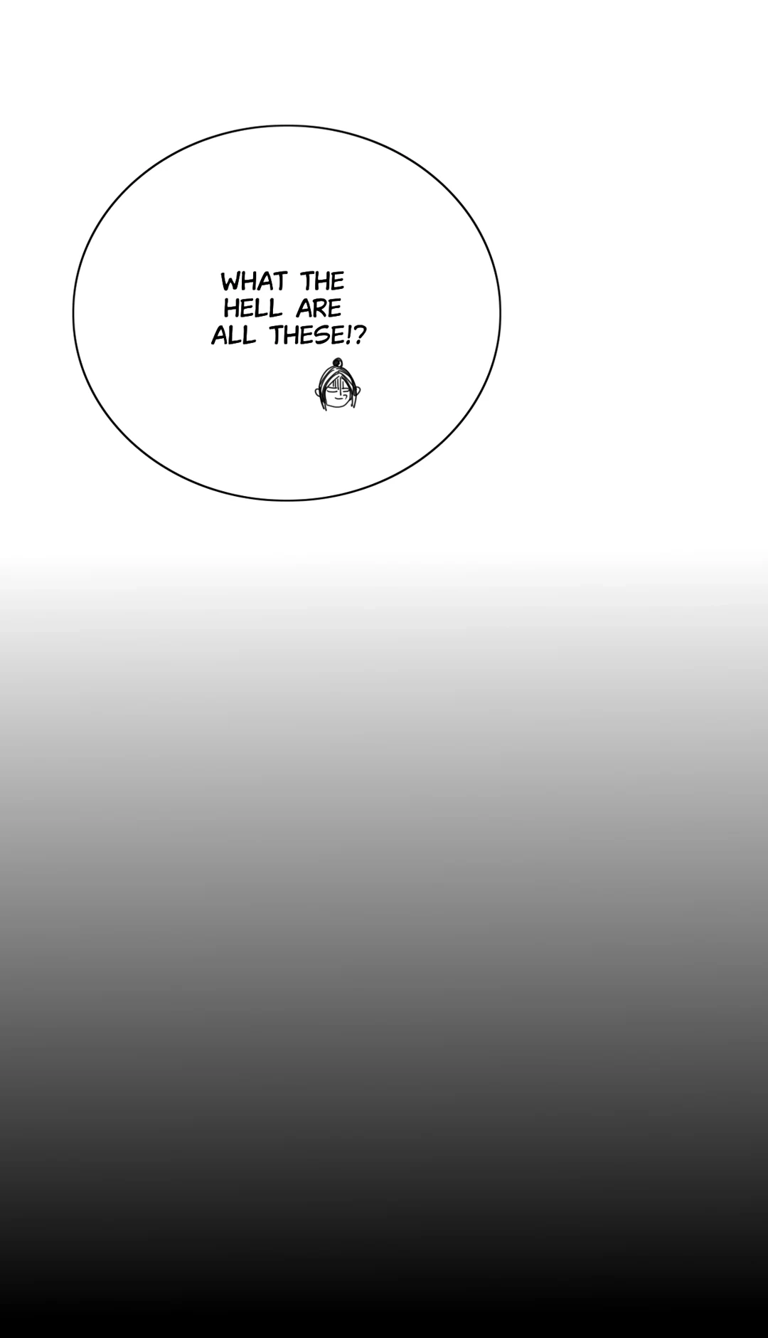 Read Fall Into Your Trap chapter 81 image 24 on Lezhin