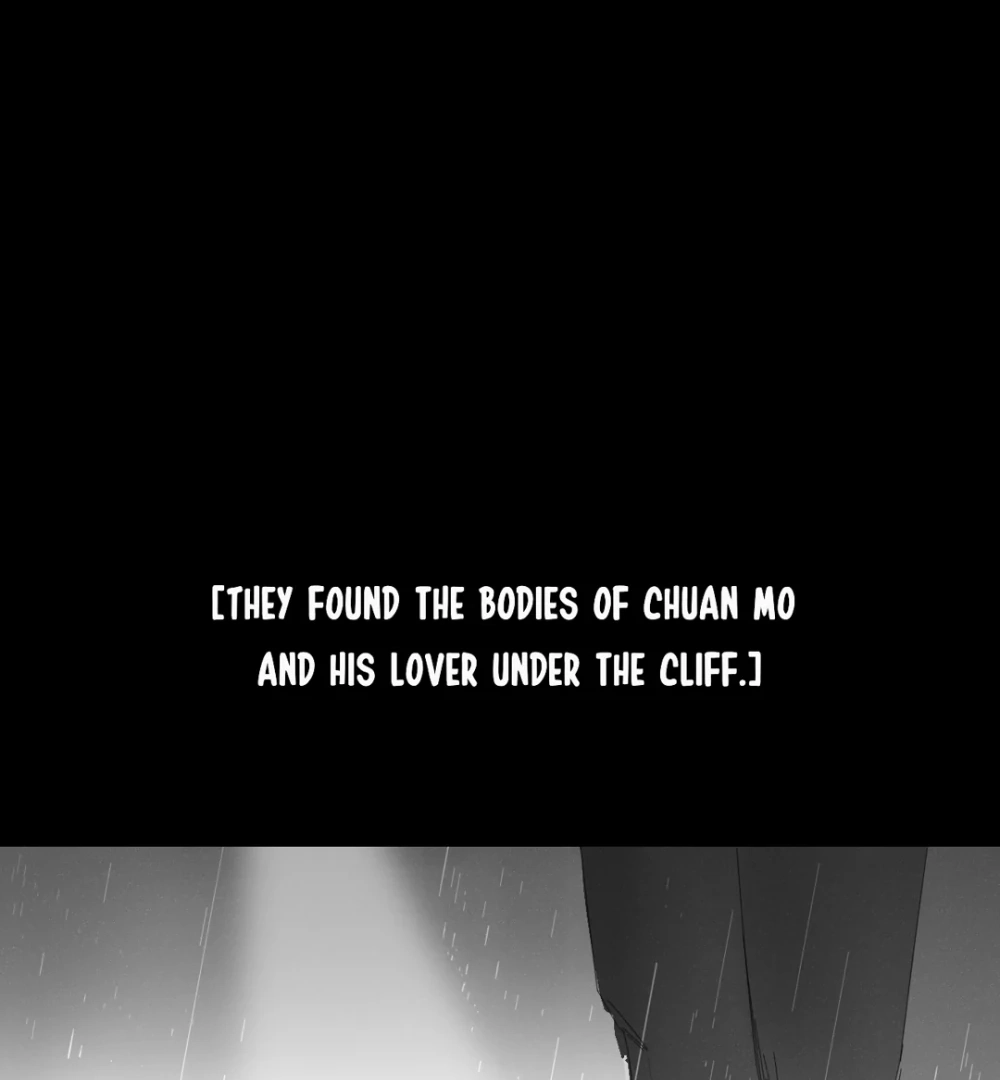 Read Fall Into Your Trap chapter 82 image 11 on Lezhin