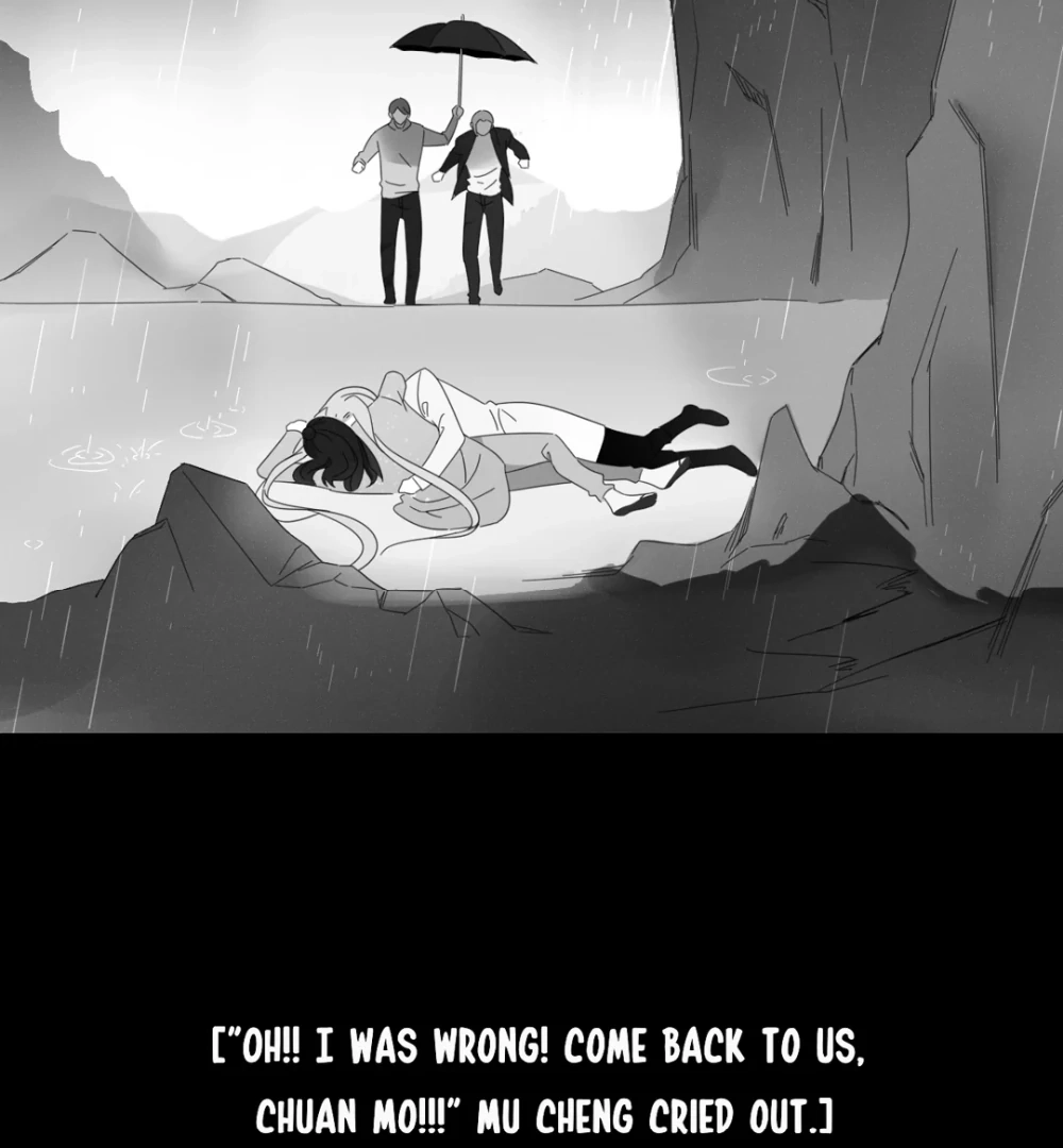 Read Fall Into Your Trap chapter 82 image 12 on Lezhin