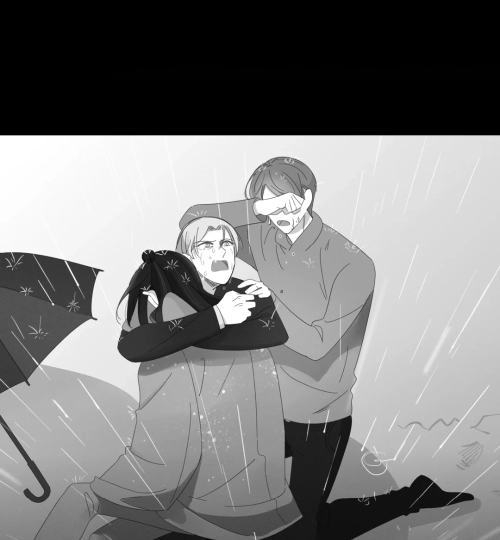 Read Fall Into Your Trap chapter 82 image 13 on Lezhin