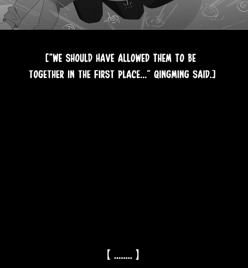 Read Fall Into Your Trap chapter 82 image 14 on Lezhin
