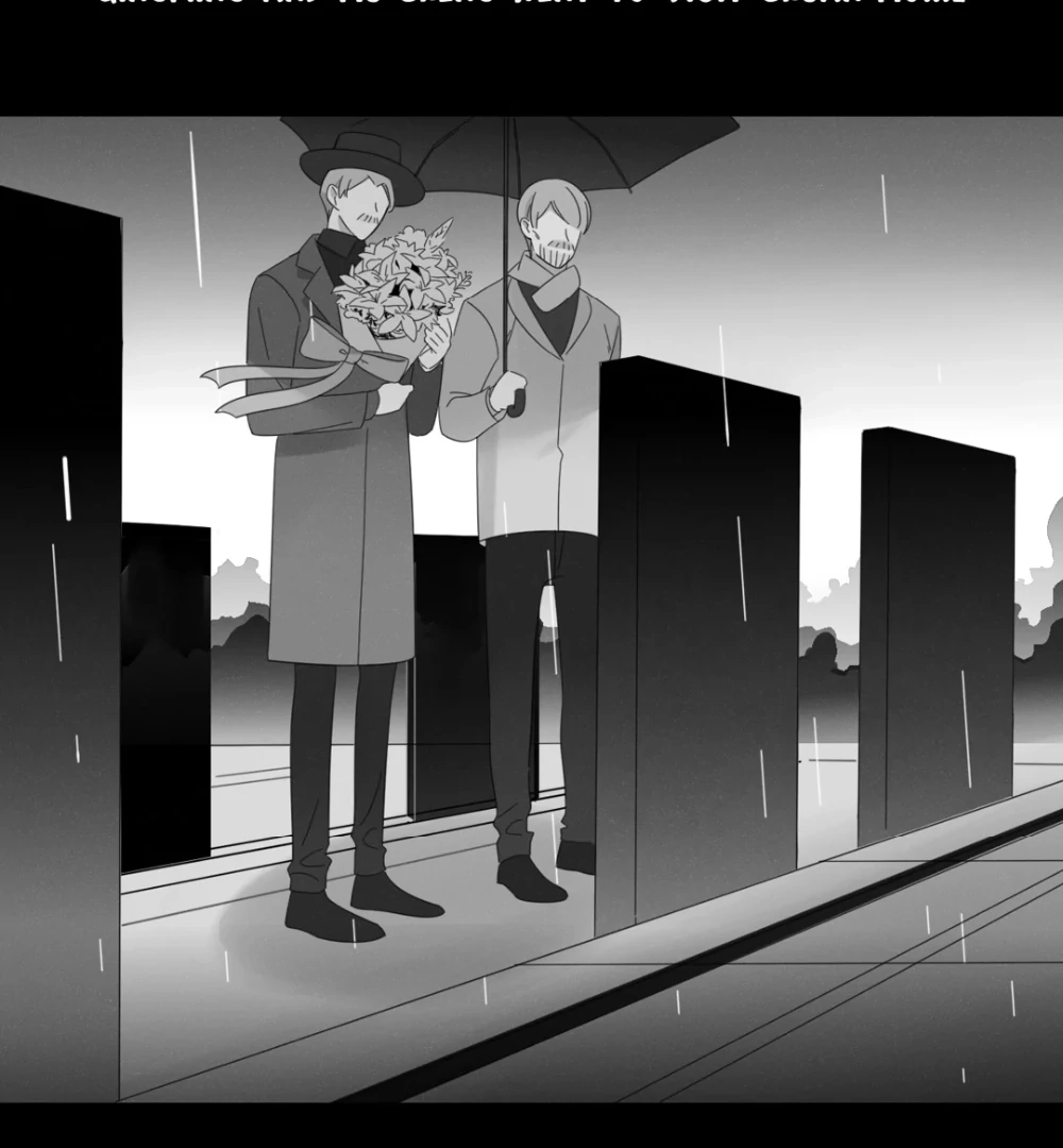 Read Fall Into Your Trap chapter 82 image 16 on Lezhin