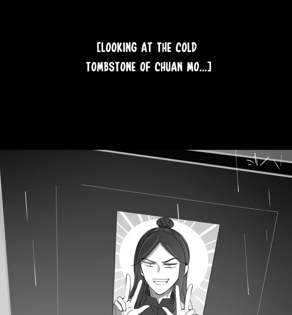 Read Fall Into Your Trap chapter 82 image 17 on Lezhin