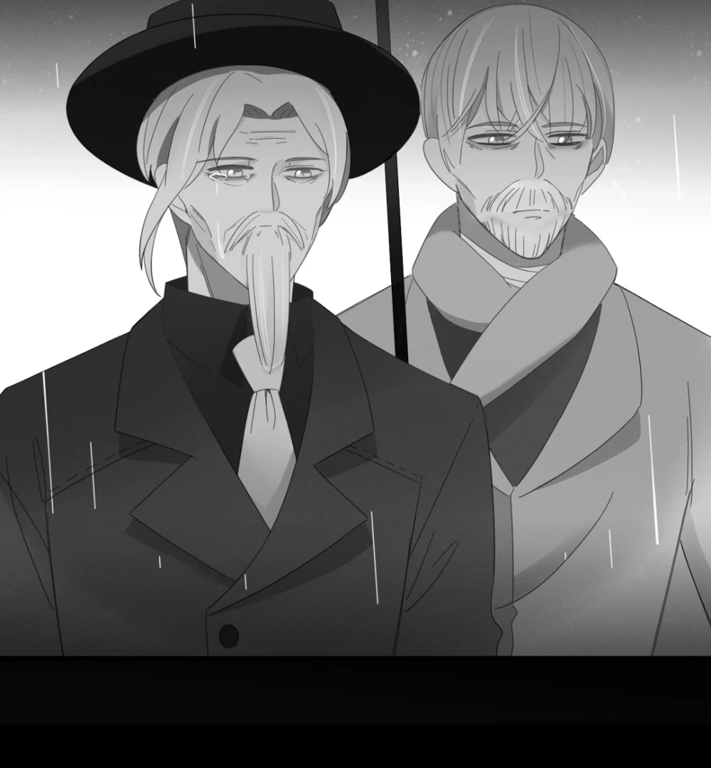 Read Fall Into Your Trap chapter 82 image 19 on Lezhin