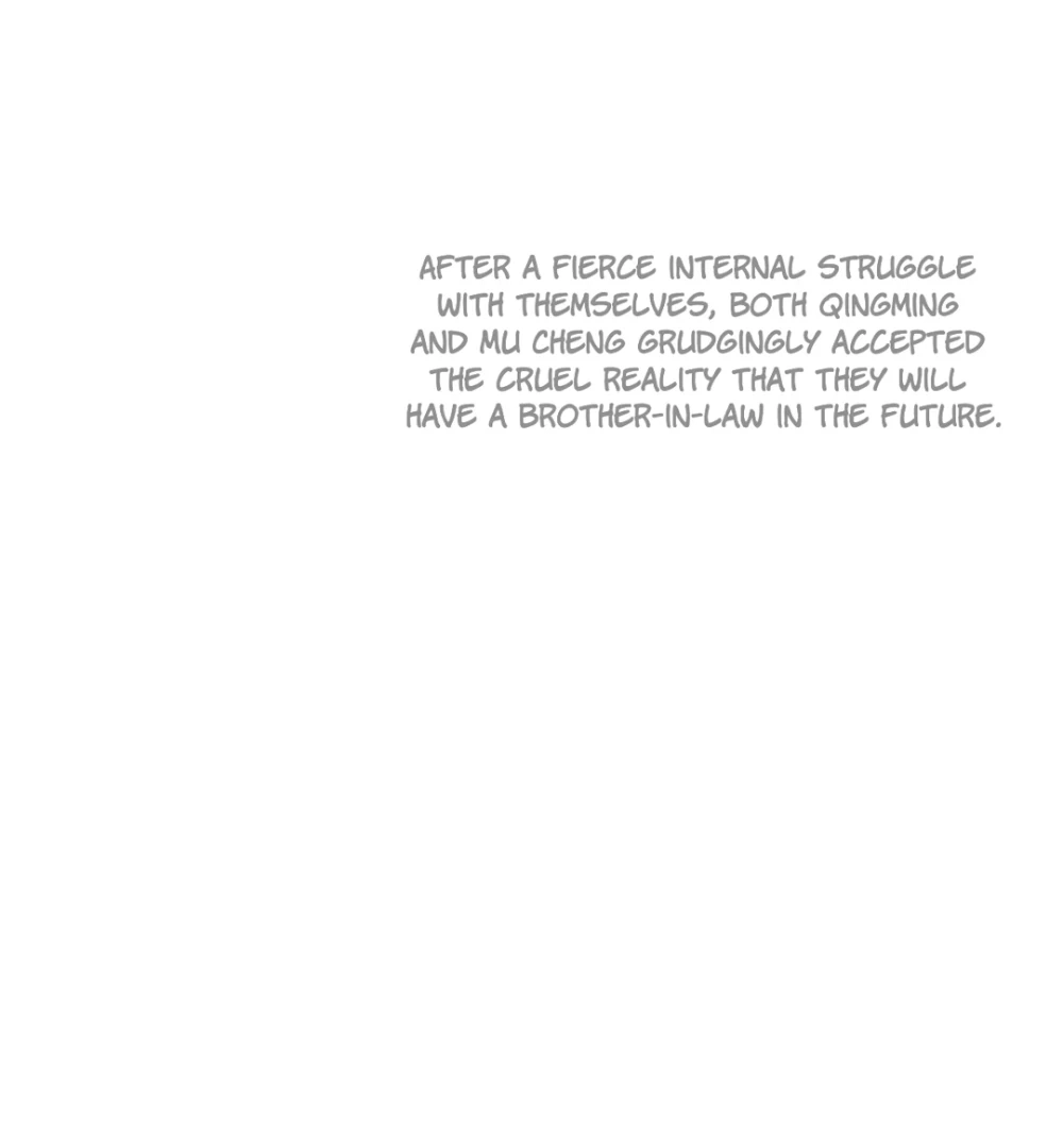 Read Fall Into Your Trap chapter 82 image 25 on Lezhin