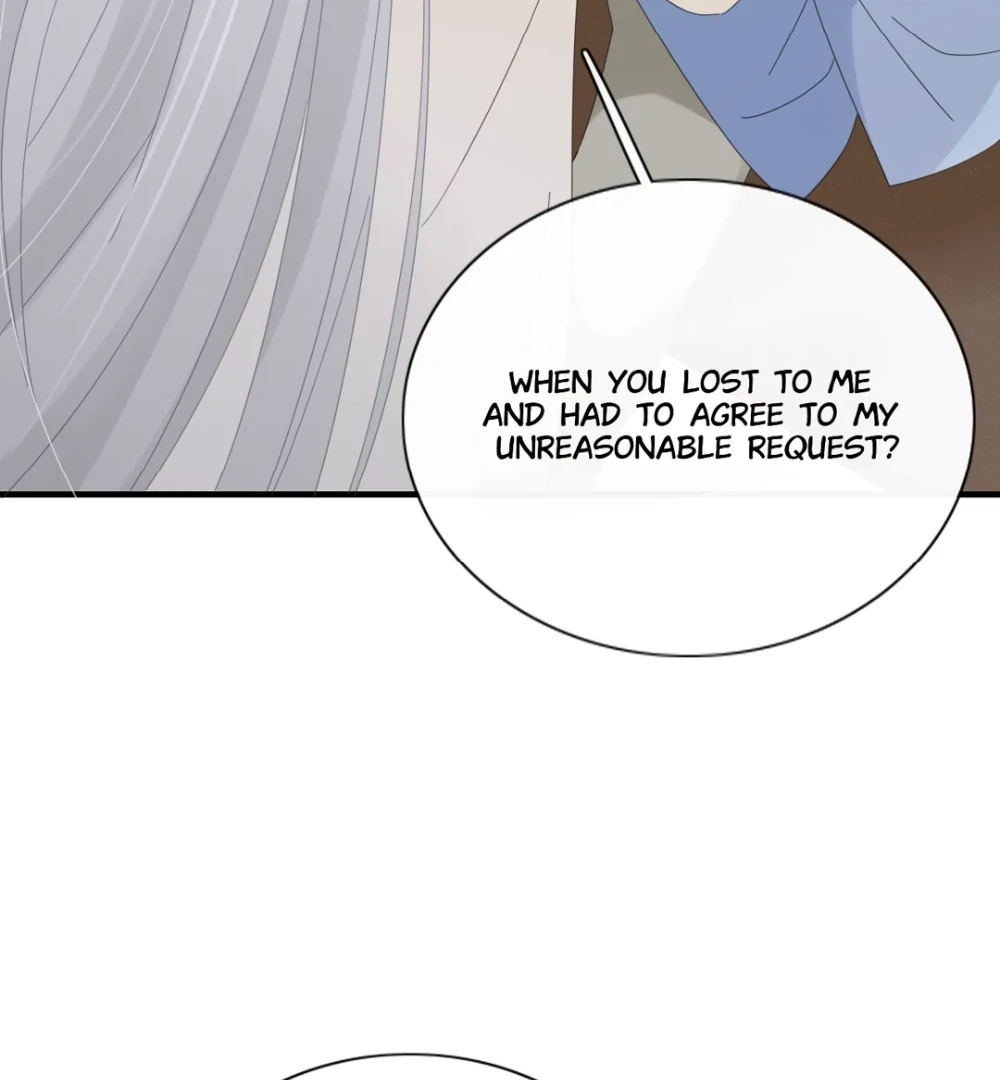 Read Fall Into Your Trap chapter 82 image 30 on Lezhin