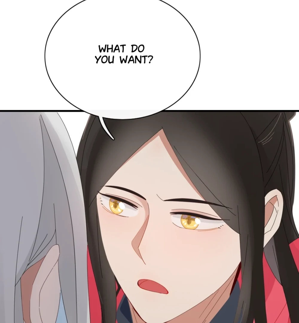 Read Fall Into Your Trap chapter 82 image 31 on Lezhin