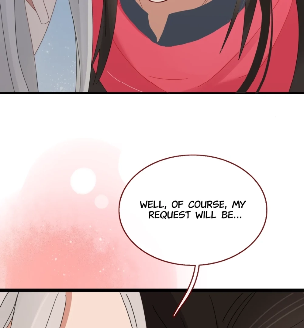 Read Fall Into Your Trap chapter 82 image 32 on Lezhin