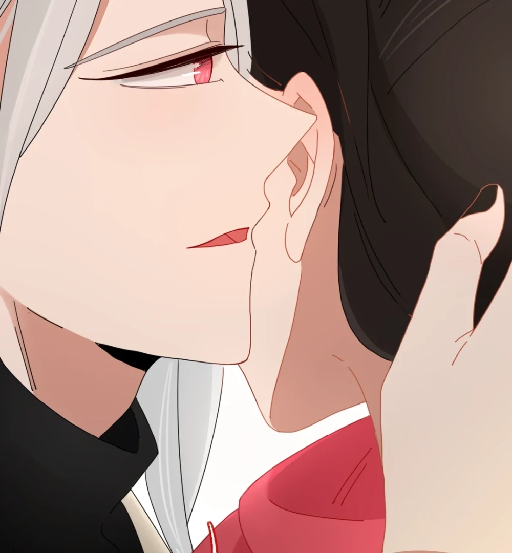 Read Fall Into Your Trap chapter 82 image 33 on Lezhin