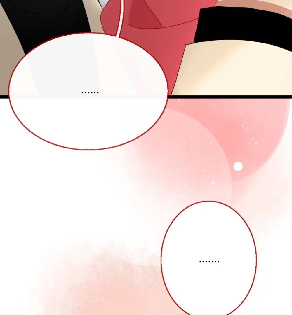 Read Fall Into Your Trap chapter 82 image 34 on Lezhin