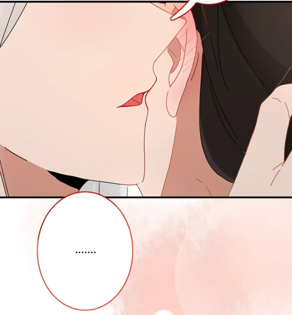 Read Fall Into Your Trap chapter 82 image 35 on Lezhin