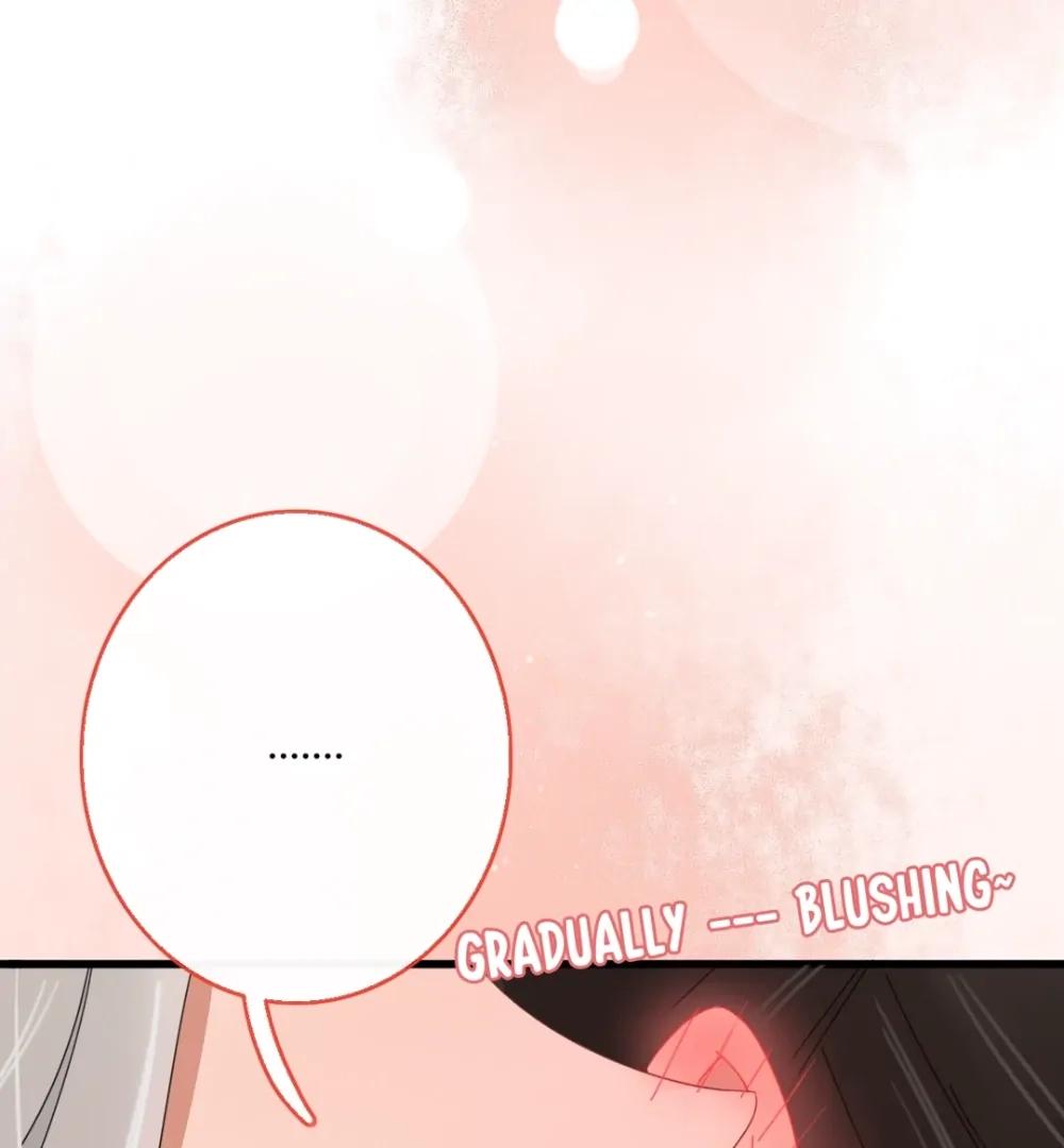 Read Fall Into Your Trap chapter 82 image 36 on Lezhin