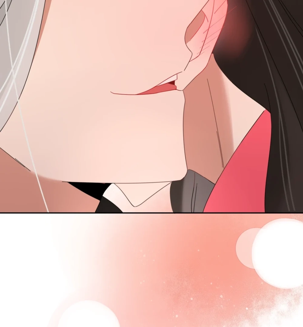 Read Fall Into Your Trap chapter 82 image 37 on Lezhin