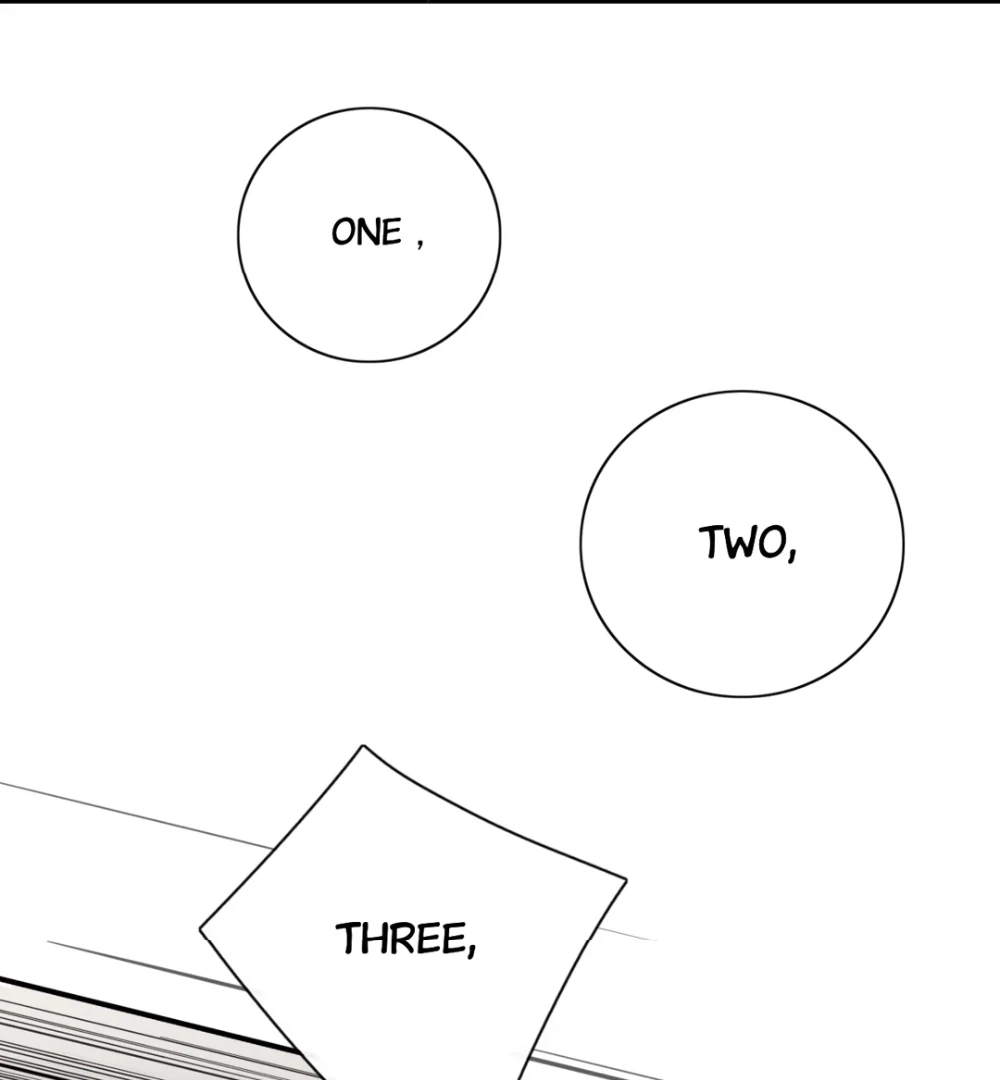 Read Fall Into Your Trap chapter 82 image 45 on Lezhin