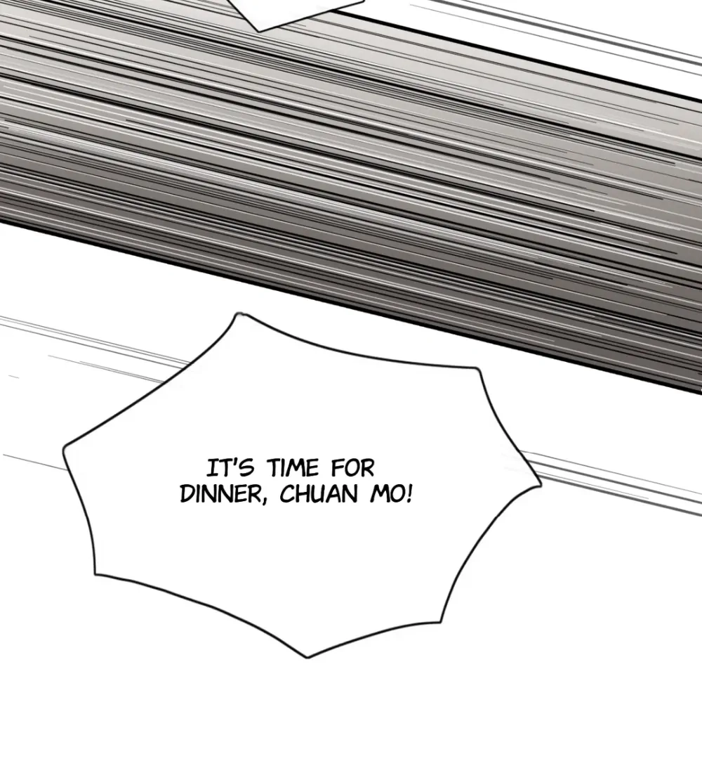 Read Fall Into Your Trap chapter 82 image 46 on Lezhin