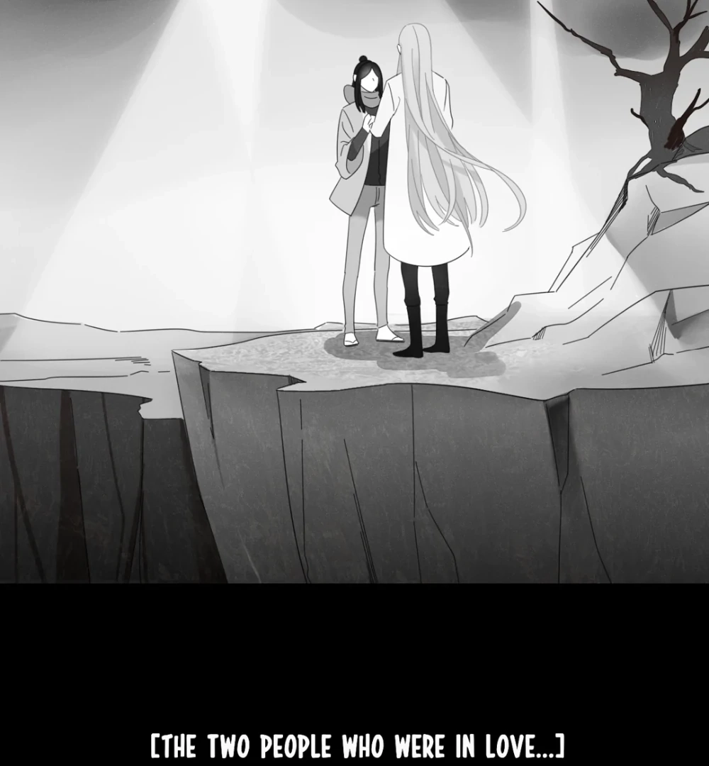 Read Fall Into Your Trap chapter 82 image 5 on Lezhin