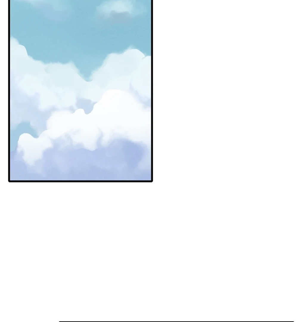 Read Fall Into Your Trap chapter 82 image 51 on Lezhin