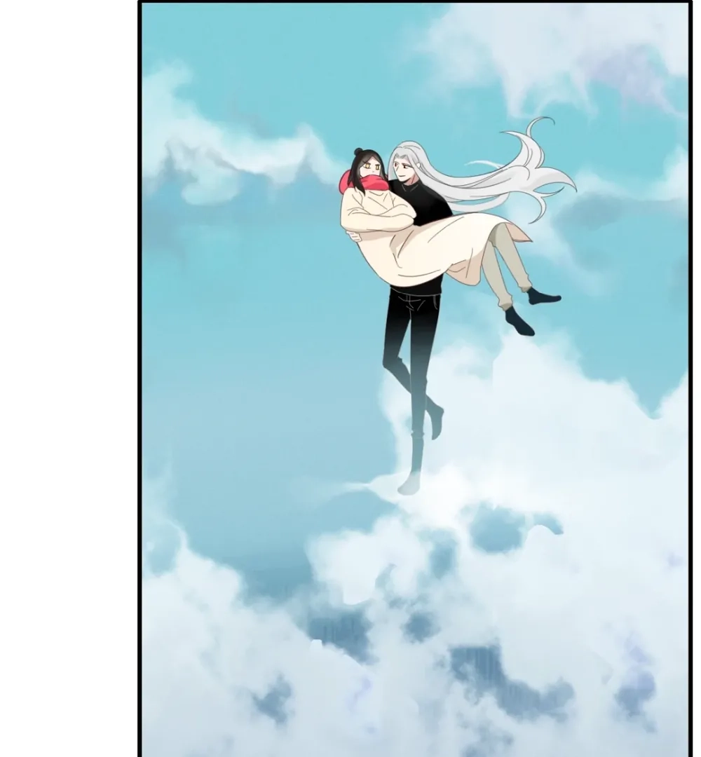 Read Fall Into Your Trap chapter 82 image 52 on Lezhin