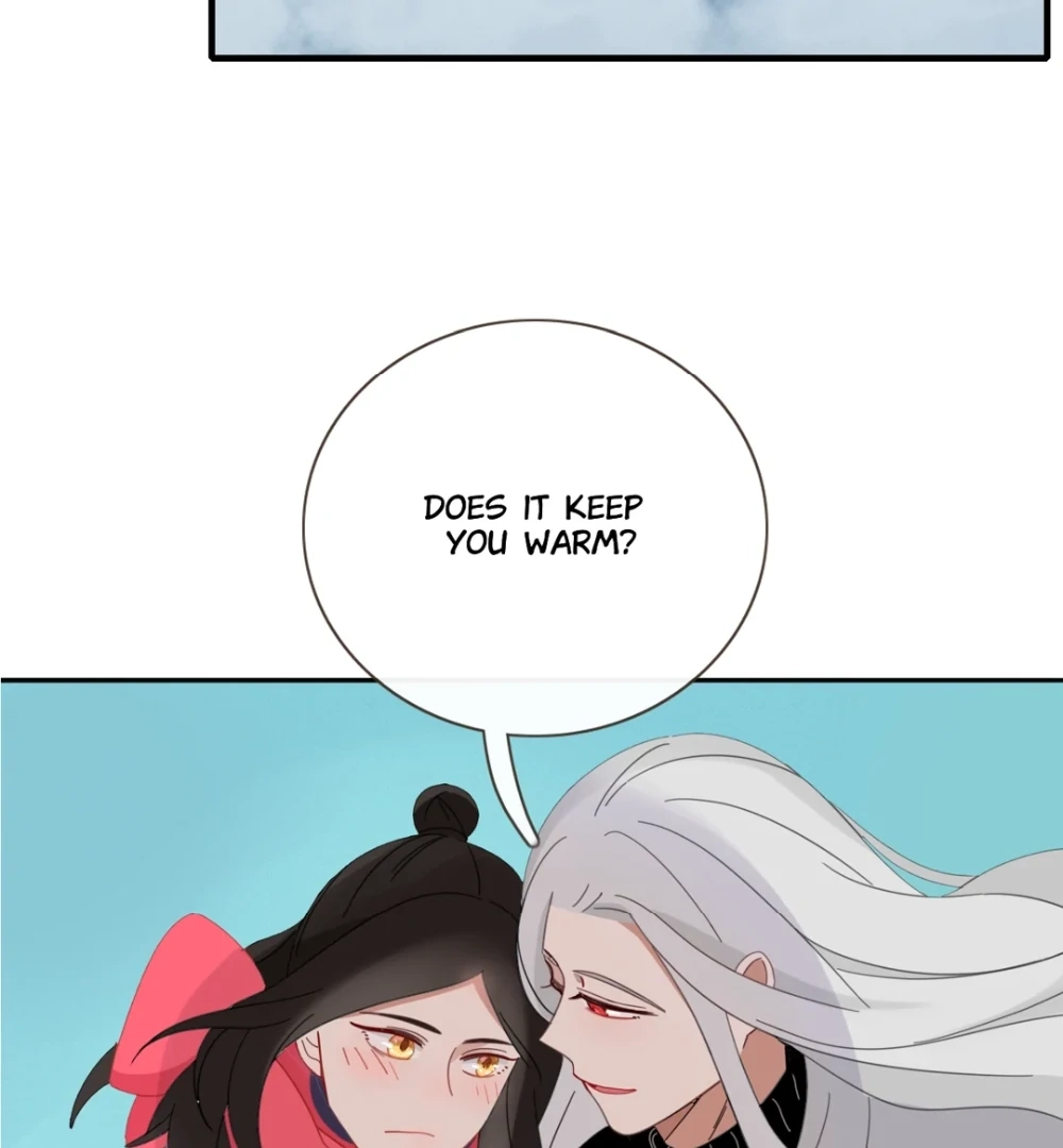 Read Fall Into Your Trap chapter 82 image 53 on Lezhin
