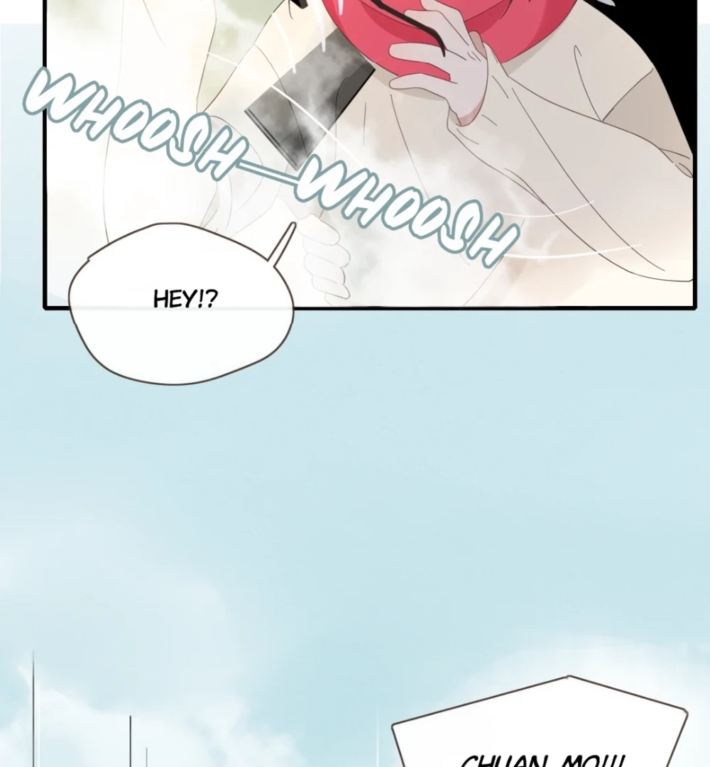 Read Fall Into Your Trap chapter 82 image 57 on Lezhin