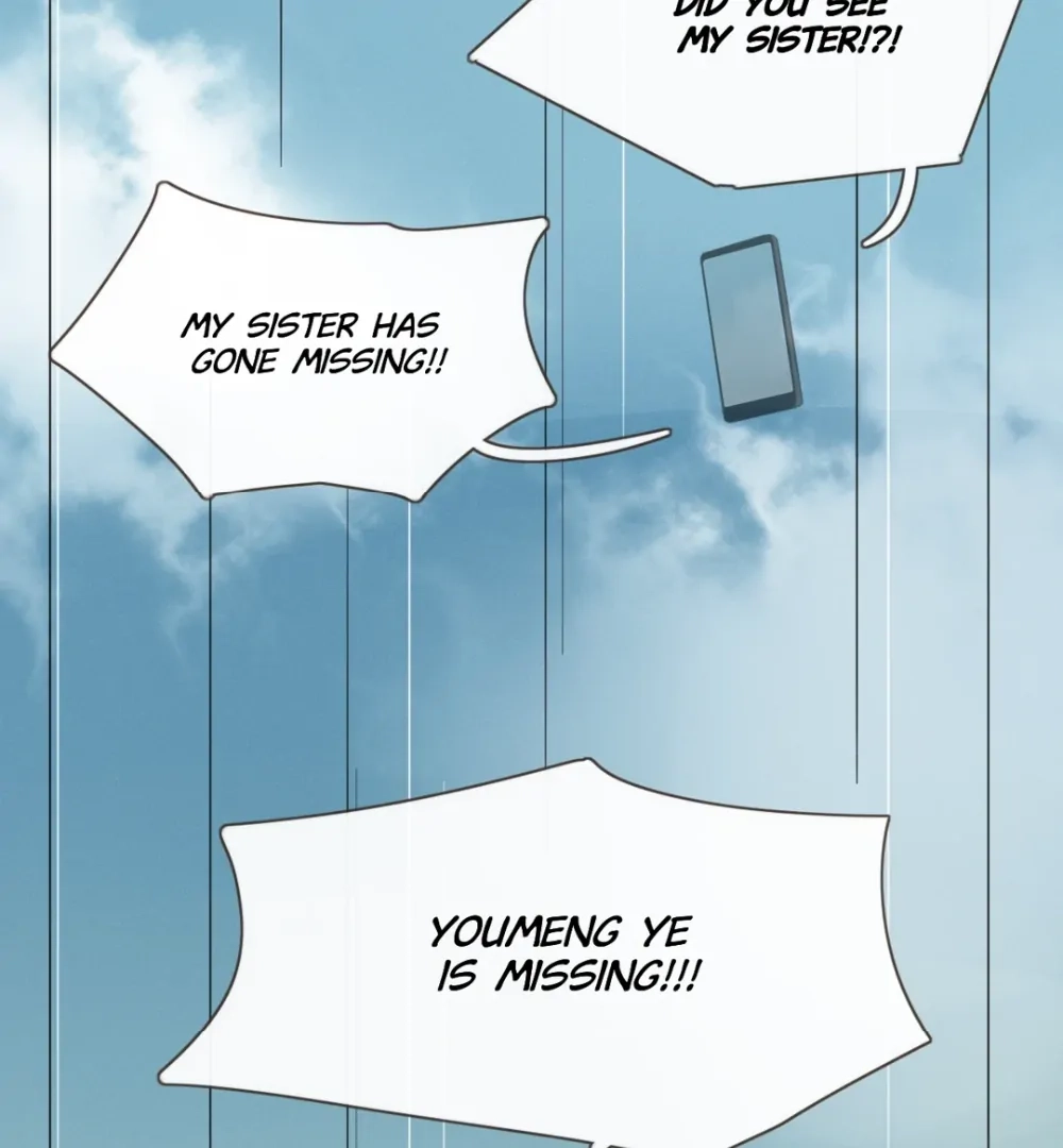 Read Fall Into Your Trap chapter 82 image 59 on Lezhin