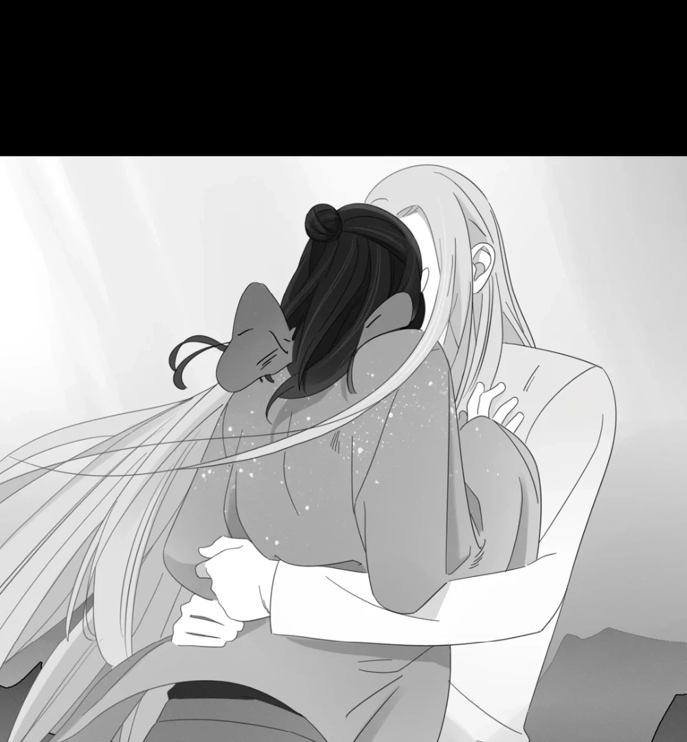 Read Fall Into Your Trap chapter 82 image 6 on Lezhin