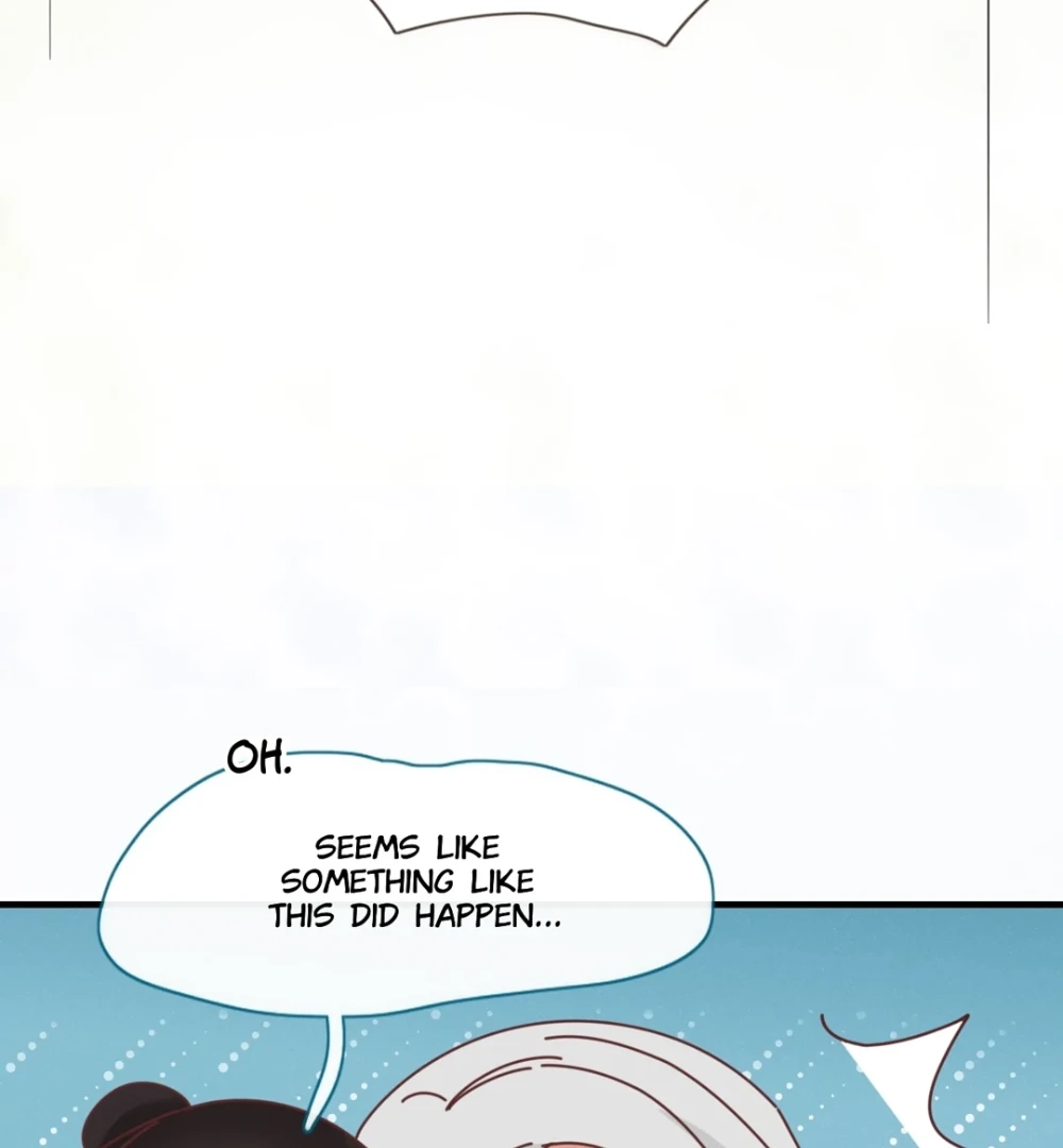 Read Fall Into Your Trap chapter 82 image 61 on Lezhin