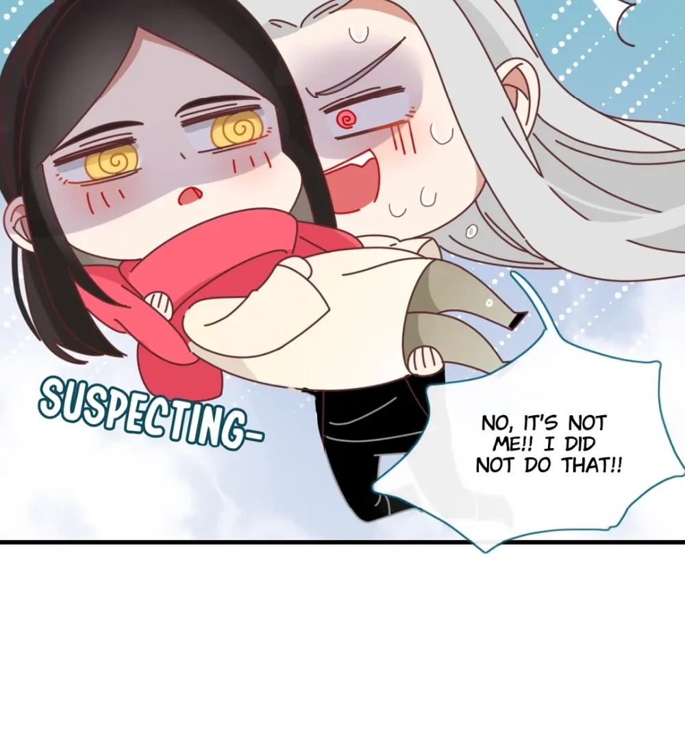Read Fall Into Your Trap chapter 82 image 62 on Lezhin