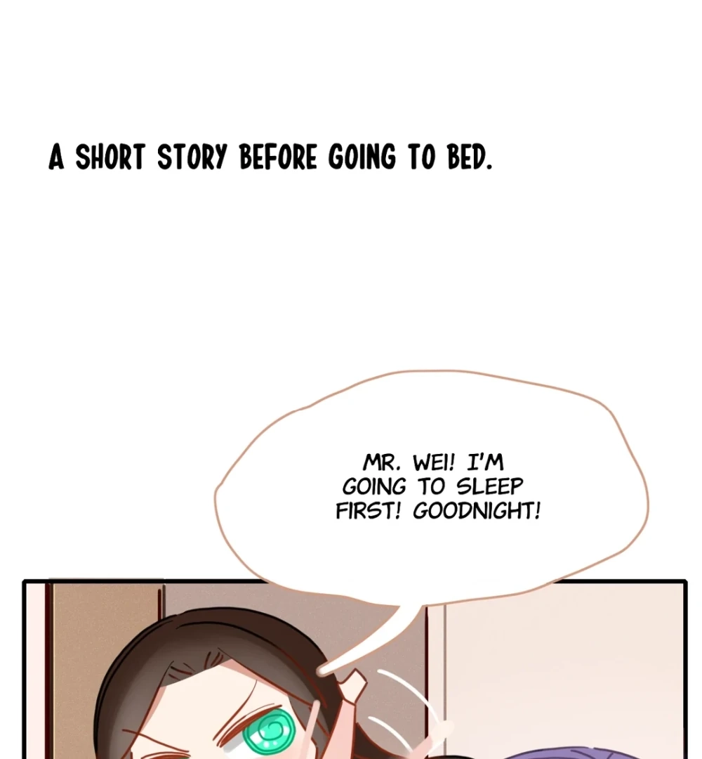 Read Fall Into Your Trap chapter 82 image 63 on Lezhin