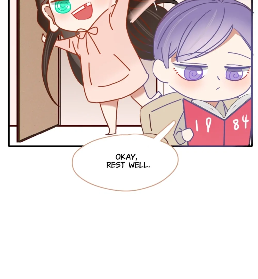 Read Fall Into Your Trap chapter 82 image 64 on Lezhin