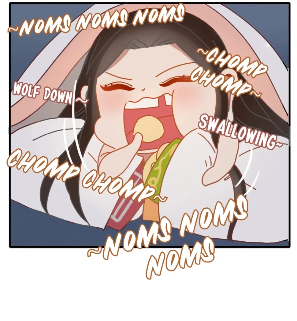 Read Fall Into Your Trap chapter 82 image 65 on Lezhin